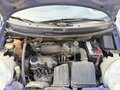 2007 Daewoo Matiz I Рестайлинг, синий, 115000 рублей - вид 6