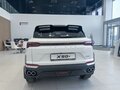 2026 Belgee X50+, белый, 2485393 рублей - вид 5