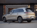 2026 Esteo Exlantix ET8, золотистый, 7490000 рублей - вид 3