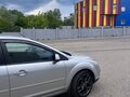 2008 Ford Focus II, серебристый, 530000 рублей - вид 4