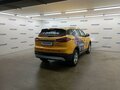 2023 Geely Atlas Pro, чёрный, 1320900 рублей - вид 2
