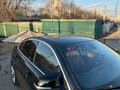 2015 BMW 4 серии Gran Coupe 428i F32/F33/F36, чёрный, 2100000 рублей - вид 7