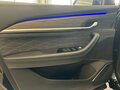 2026 Geely Monjaro I, чёрный, 4954990 рублей - вид 5