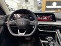 2024 Changan CS35 Plus I Рестайлинг, серебристый, 2649900 рублей - вид 9