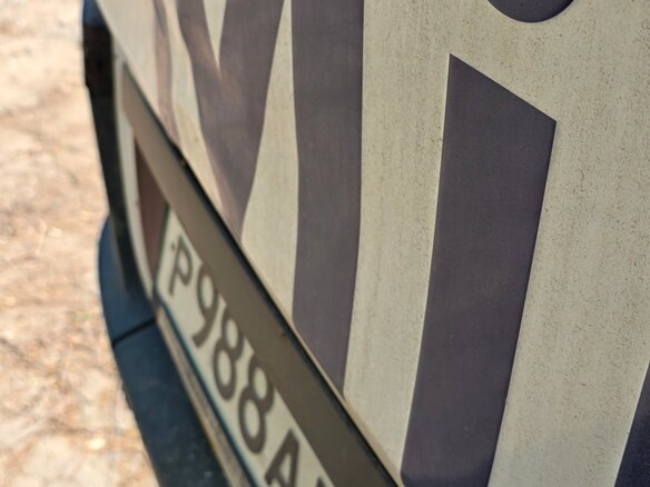 2009 Mercedes-Benz Sprinter, пурпурный, 1250000 рублей - вид 28