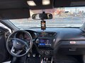 2014 Kia Rio III, чёрный, 800000 рублей - вид 10