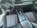 2019 Mazda 6 III (GJ) Рестайлинг 2, белый, 2200000 рублей - вид 5