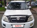 2011 Vortex Tingo I, белый, 430000 рублей - вид 2
