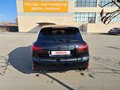 2014 Porsche Cayenne GTS II (958), чёрный, 3600000 рублей - вид 4
