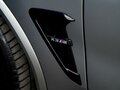 2019 BMW X3 M Competition I (F97), серый, 5799055 рублей - вид 6