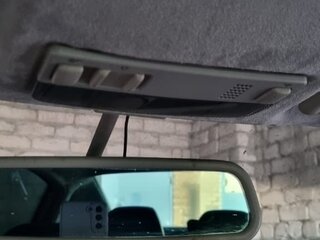 2003 Volkswagen Passat B5 Рестайлинг, серебристый, 750000 рублей, вид 3