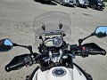 2017 Triumph Tiger 800, белый, 800000 рублей - вид 7