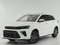 2024 SWM G01F, белый, 1849000 рублей