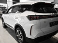 2026 Tenet T7, белый, 2735000 рублей - вид 1