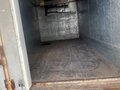 2013 BAW Fenix 33462, синий, 600000 рублей - вид 3