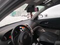 2009 Kia Ceed I, серый, 560000 рублей - вид 8