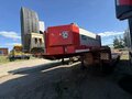 2022 Тверьстроймаш 99396E, красный, 5757000 рублей