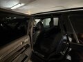 2022 Kia Mohave I Рестайлинг 2, чёрный - вид 9