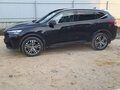 2024 Haval F7 I Рестайлинг, чёрный, 2277000 рублей - вид 7