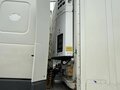 1999 Volvo FH, белый, 5000000 рублей - вид 3