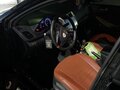 2015 Hyundai Solaris I Рестайлинг, чёрный, 800000 рублей - вид 11