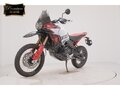 2025 Ducati DesertX, белый, 1825000 рублей - вид 2