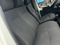 2011 ГАЗ ГАЗель (3302), белый, 1050000 рублей - вид 8