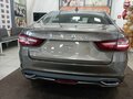 2026 Lada (ВАЗ) Vesta I Рестайлинг (NG), коричневый - вид 6