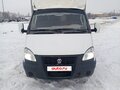 2005 ГАЗ ГАЗель (3302), белый, 270000 рублей
