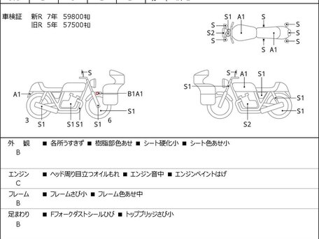 2002 Honda VTX 1800, чёрный, 483000 рублей, вид 2