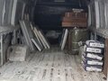 2008 Ford Transit, белый, 580000 рублей - вид 7