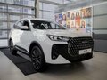 2026 Tenet T7, белый, 2990000 рублей - вид 3