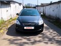 2008 Kia Ceed I, серый, 800000 рублей - вид 1