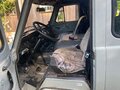 2015 УАЗ 3909, серый, 550000 рублей - вид 6