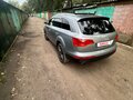 2007 Audi Q7 I (4L), серый - вид 6