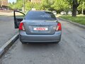 2014 Daewoo Gentra II, серый, 440000 рублей - вид 4