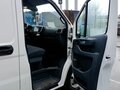 2024 ГАЗ ГАЗель NN, белый, 2490000 рублей - вид 5