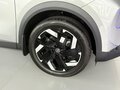 2026 Omoda C7, серебристый, 3499000 рублей - вид 11