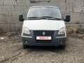 2013 ГАЗ ГАЗель (3302), белый, 850000 рублей
