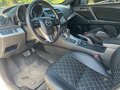2011 Mazda 3 II (BL), белый, 900000 рублей - вид 5