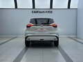 2022 Nissan Kicks I Рестайлинг, белый, 1100060 рублей - вид 3