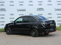 2023 Lada (ВАЗ) Granta I Рестайлинг, чёрный - вид 6