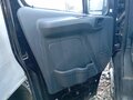 2025 ГАЗ ГАЗель Next, чёрный, 2250000 рублей - вид 9