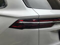 2026 Geely Monjaro (Xingyue L) I, серый, 4499000 рублей - вид 6