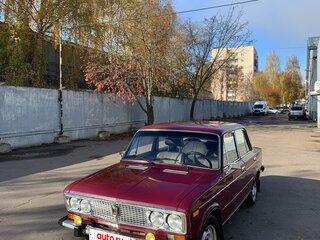 2004 Lada (ВАЗ) 21065, красный, 180000 рублей, вид 2