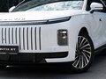 2026 Esteo Exlantix ET, белый - вид 2