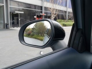 2026 Leapmotor A10 53 kWh, серебристый, 2432000 рублей, вид 5
