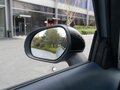 2026 Leapmotor A10 53 kWh, серебристый, 2432000 рублей - вид 4