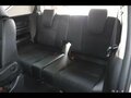 2022 Honda Freed II Рестайлинг, белый - вид 10