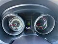 2008 Mitsubishi Pajero IV, серый, 1390000 рублей - вид 8